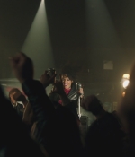 Filename=LOT5x14_0311.jpg
Filesize=83KiB
Dimensions=1920x1080
Date added=Jan 20, 2026 LOT5x14_0311.jpg