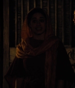 OKAP1x01_0142.jpg