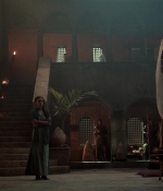 OKAP1x02_0252.jpg