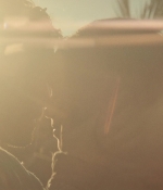 Filename=OKAP1x06_0144.jpg
Filesize=204KiB
Dimensions=1920x1080
Date added=Jan 19, 2026 OKAP1x06_0144.jpg