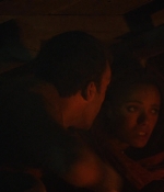OKAP1x07_0185.jpg