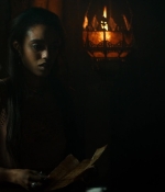 OKAP1x08_0084.jpg
