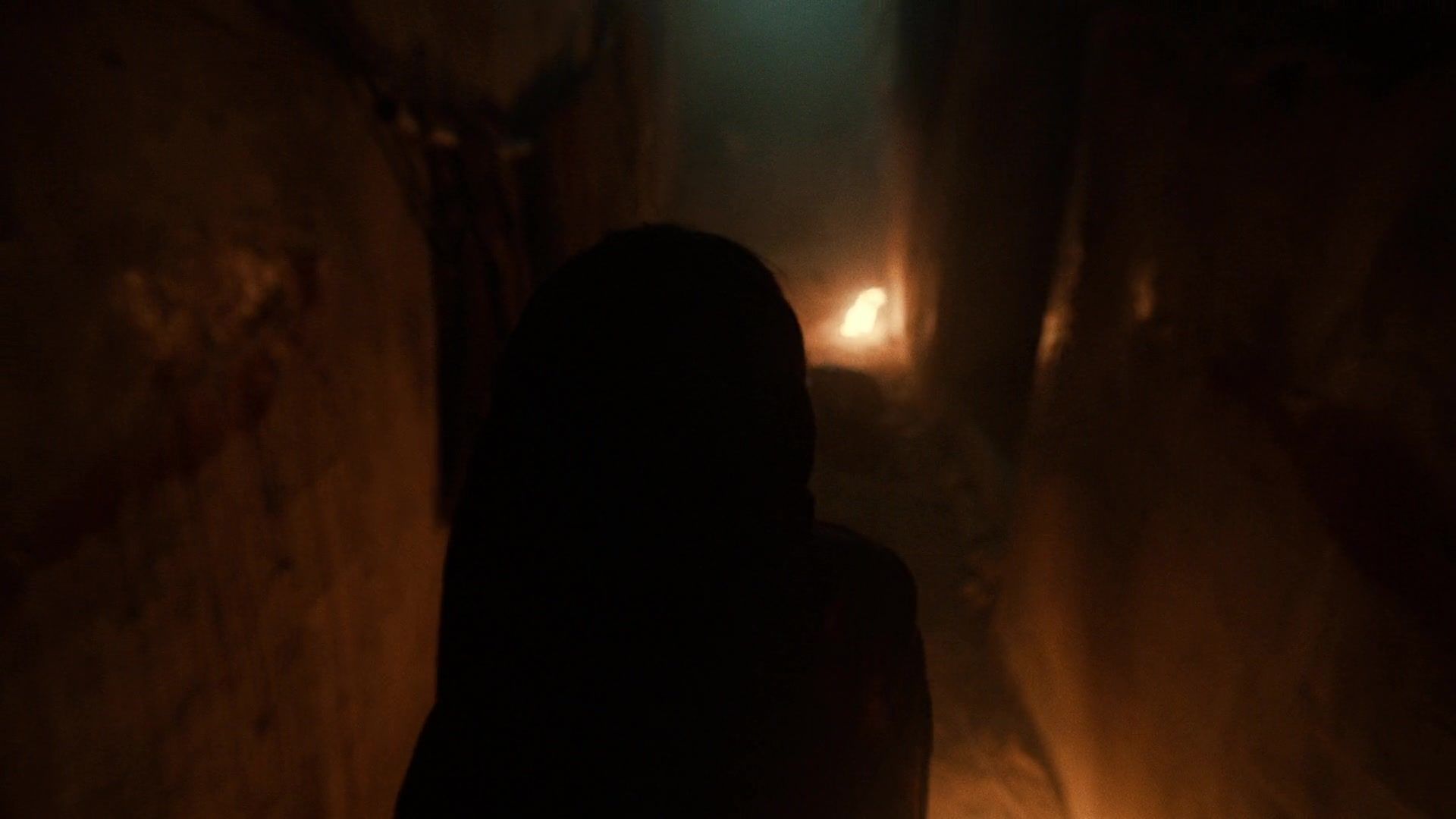 OKAP1x09_0131.jpg