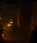 Filename=OKAP1x09_0123.jpg
Filesize=104KiB
Dimensions=1920x1080
Date added=Jan 19, 2026 OKAP1x09_0123.jpg
