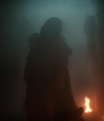 Filename=OKAP1x09_0135.jpg
Filesize=109KiB
Dimensions=1920x1080
Date added=Jan 19, 2026 OKAP1x09_0135.jpg