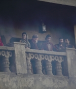 1x04_002.jpg