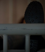 TO2x09_001.jpg