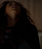 TO2x09_002.jpg