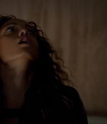 TO2x09_003.jpg