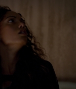 TO2x09_004.jpg