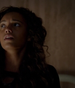 TO2x09_006.jpg