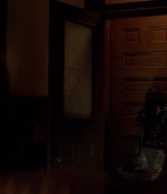 TO2x09_027.jpg