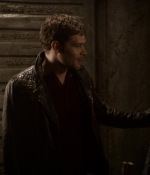 TO2x13_0133.jpg
