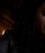 TO2x14_080.jpg