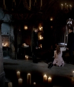 TO2x14_087.jpg