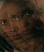 TO2x16_0175.jpg