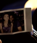 TO2x17_0219.jpg