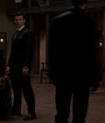 TO2x18_083.jpg