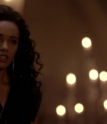 TO2x18_085.jpg