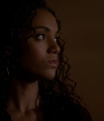 TO2x19_072.jpg