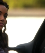TO2x22_035.jpg
