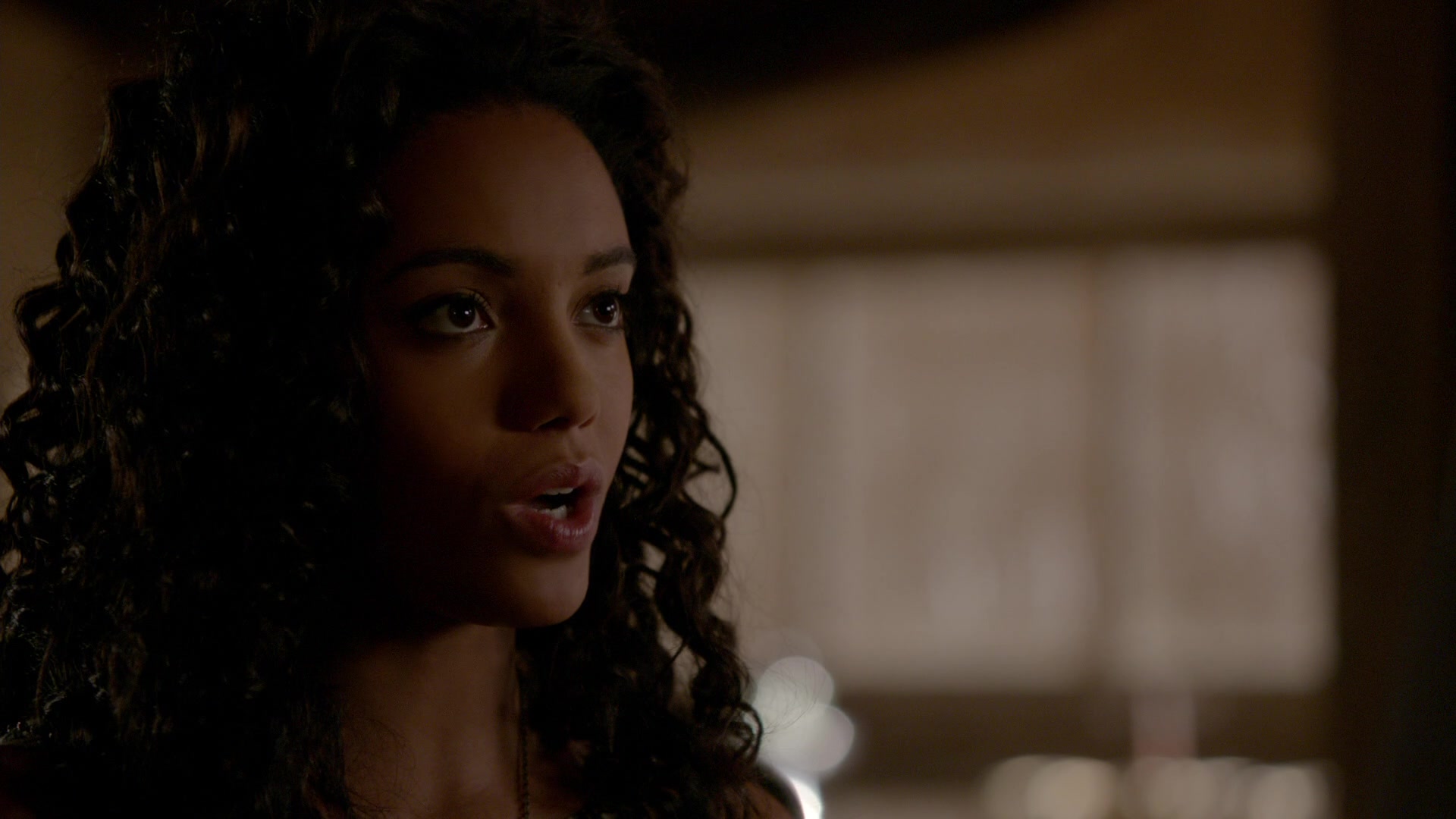 TO3x06_024.jpg