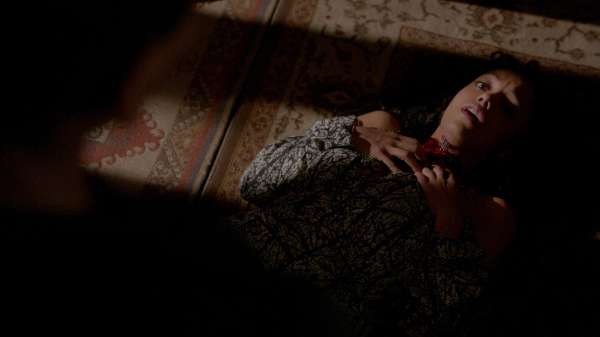 TO3x06_028.jpg