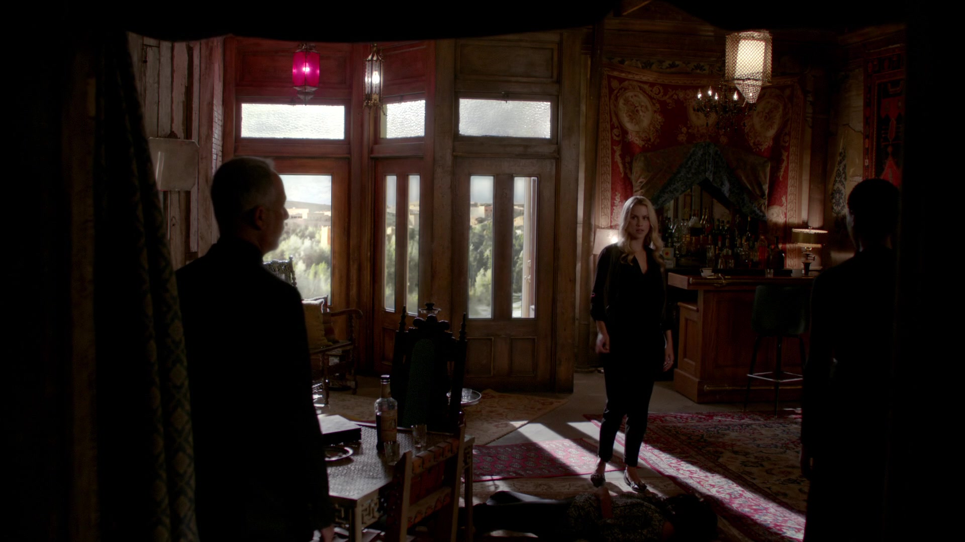 TO3x06_039.jpg
