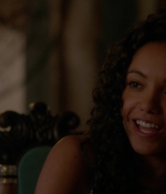 TO3x06_001.jpg