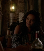 TO3x06_002.jpg