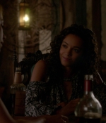 TO3x06_003.jpg