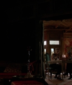TO3x06_004.jpg