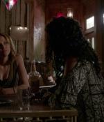 TO3x06_006.jpg