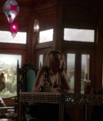 TO3x06_007.jpg