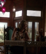 TO3x06_008.jpg