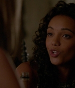 TO3x06_009.jpg