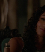 TO3x06_010.jpg