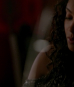 TO3x06_011.jpg