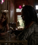 TO3x06_012.jpg