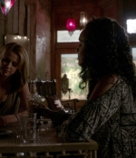 TO3x06_013.jpg