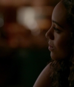 TO3x06_014.jpg