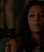 TO3x06_015.jpg