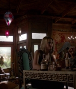 TO3x06_016.jpg