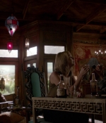 TO3x06_017.jpg