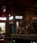 TO3x06_018.jpg