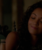 TO3x06_019.jpg
