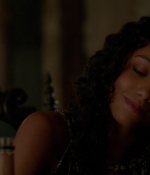 TO3x06_020.jpg