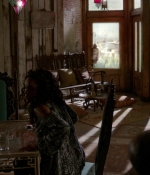 TO3x06_021.jpg