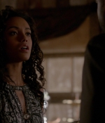 TO3x06_022.jpg