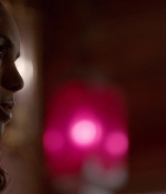 TO3x06_023.jpg